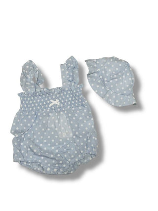 Set Neonata