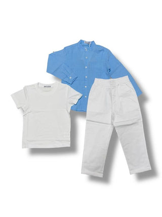 Completo Bambino