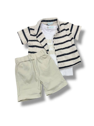 Completo Bambino