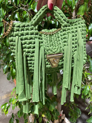 Bag