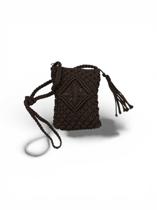 Mini Bag