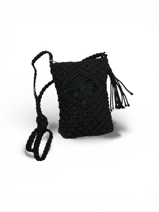 Mini Bag