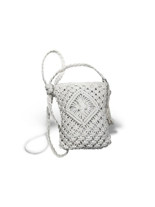 Mini Bag