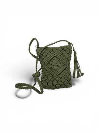 Mini Bag
