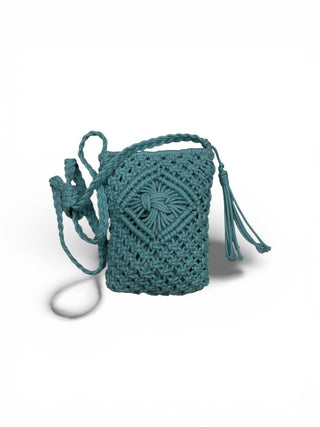 Mini Bag