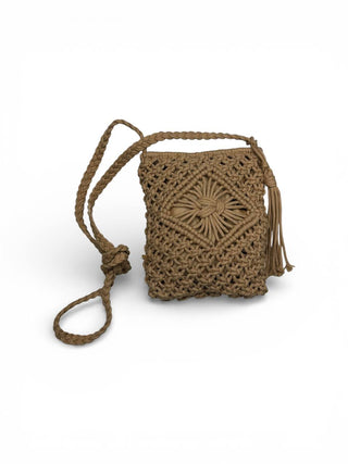 Mini Bag