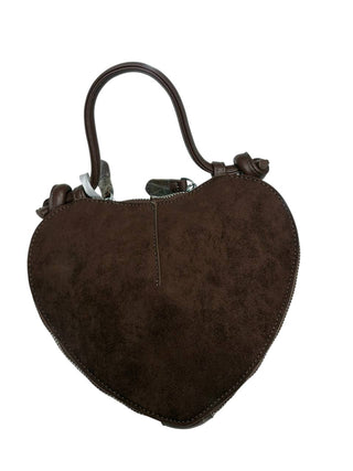 Bag Cuore