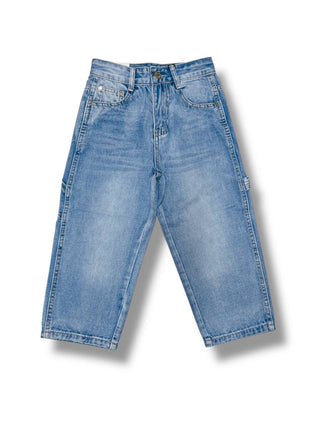 Jeans Bambino