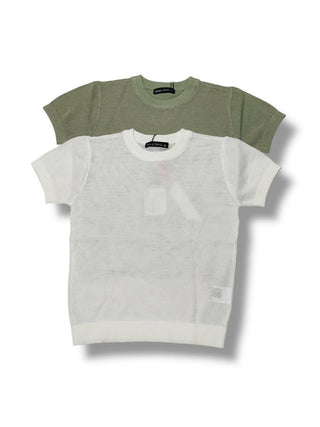 Maglia Bambino/ragazzo