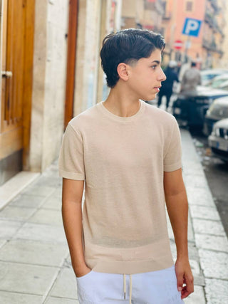 Maglia Bambino/ragazzo