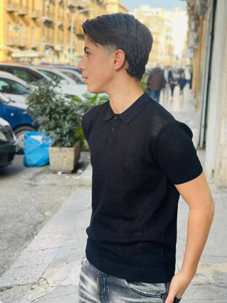 Polo Bambino