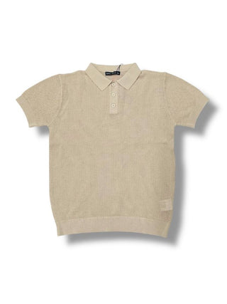 Polo Bambino