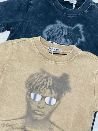Maglia Bambino/ragazzo