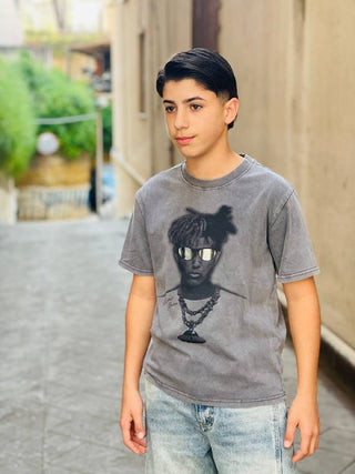 Maglia Bambino/ragazzo