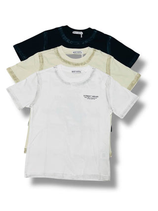 Maglia Bambino