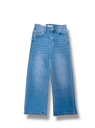 Jeans Bambina