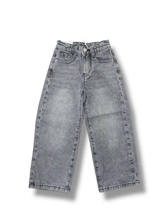 Jeans Bambina