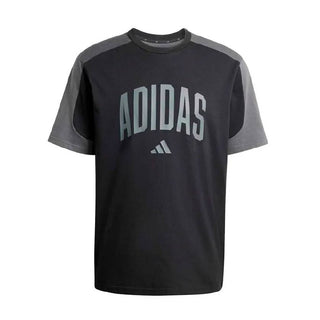 T-shirt Adidas Uomo
