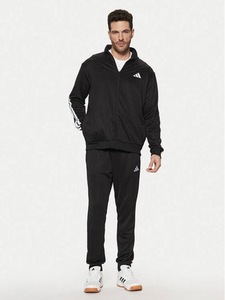 Tuta Adidas Uomo