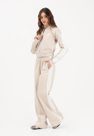 Tuta Adidas Donna