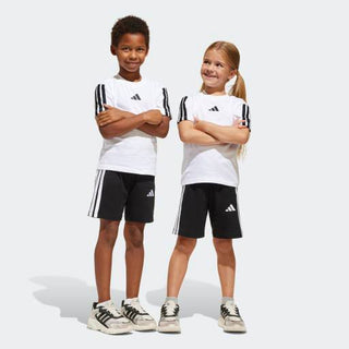 Completo Adidas Bambino/a
