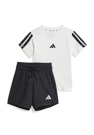 Completo Neonato Adidas