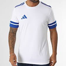 T-shirt Adidas Uomo