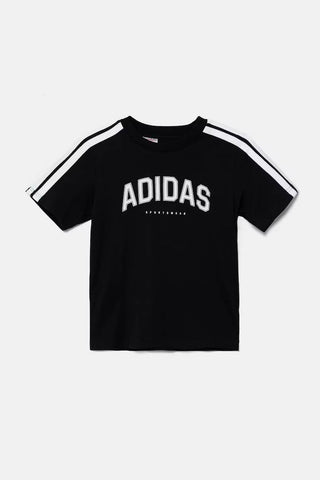 T-shirt Adidas Bambino