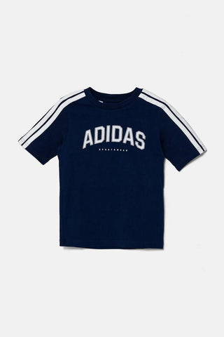 T-shirt Adidas Bambino