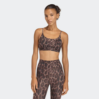 Top Adidas Donna