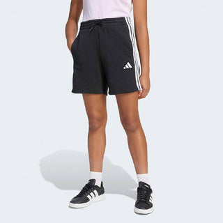 Shorts Adidas Bambina