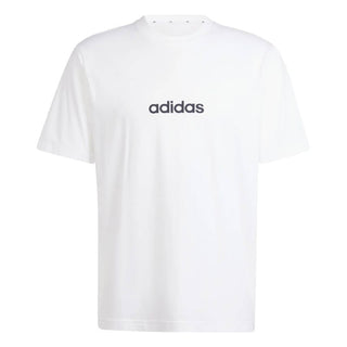 T-shirt Adidas Uomo