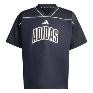 T-shirt Adidas Bambina