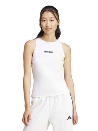 Canotta Adidas Donna