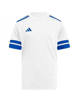 T-shirt Adidas Bambino