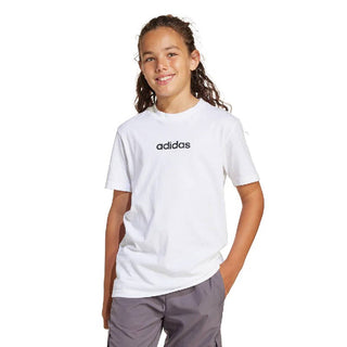 T-shirt Adidas Bambino