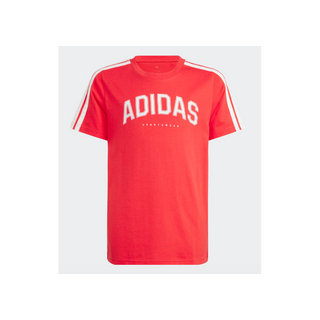 T-shirt Adidas Bambino/ragazzo
