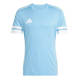 T-shirt Adidas Uomo
