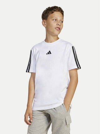 T-shirt Adidas Bambino