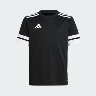T-shirt Adidas Bambino