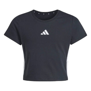 Maglia Adidas Bambina