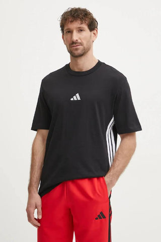 T-shirt Adidas Uomo