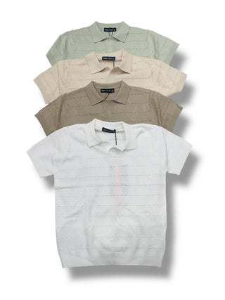 Polo Bambino