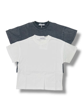 Maglia Bambino/ragazzo