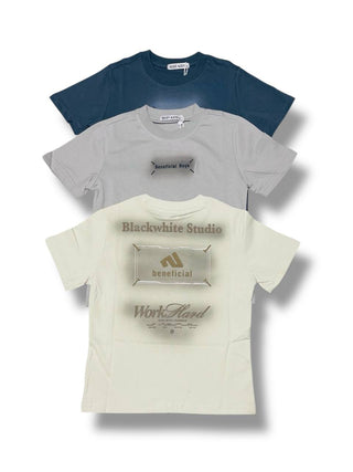 Maglia Bambino