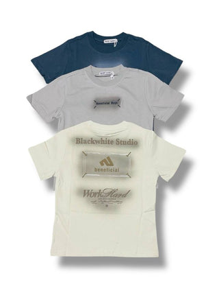 Maglia Bambino