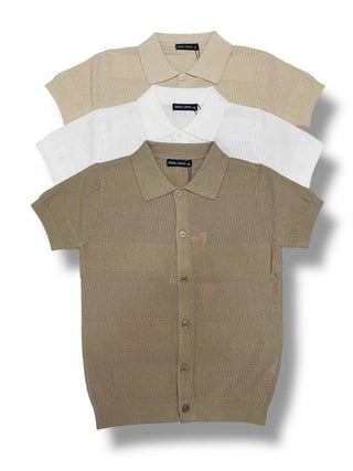 Polo Bambino