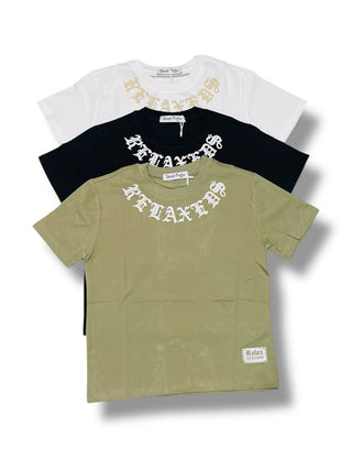 Maglia Bambino