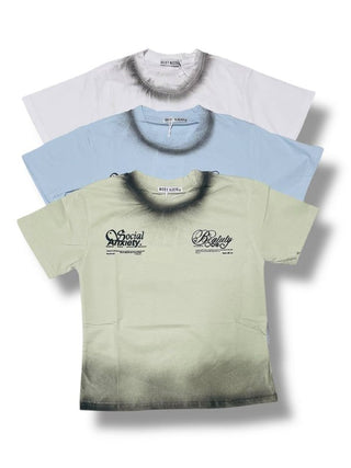 Maglia Bambino
