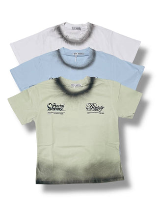 Maglia Bambino